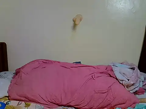 Sexxymir_ stripchat live cam model