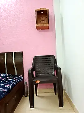o_yes_bhabhi stripchat live cam model