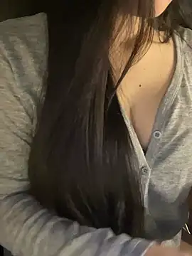 Elise68 stripchat live cam model