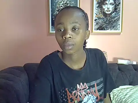 envy_spice stripchat live cam model