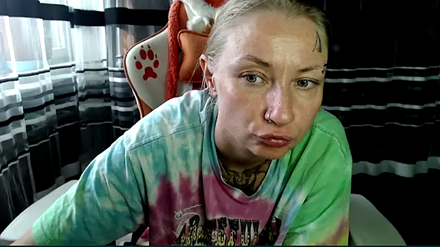 cold_lollipop stripchat live cam model