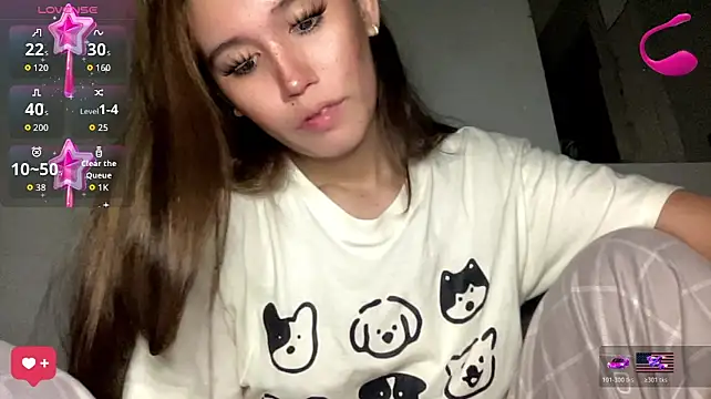 kathrynwilson1 stripchat live cam model