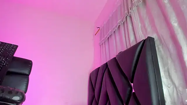 stephany_doll_ stripchat live cam model