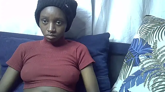 Enkarxx stripchat live cam model