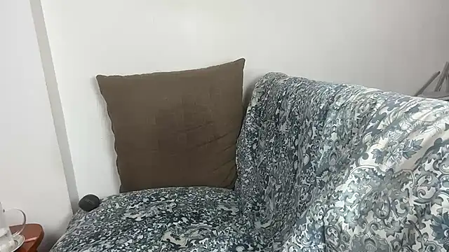 velvetvista stripchat live cam model