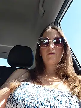 Alexdevil92 stripchat live cam model