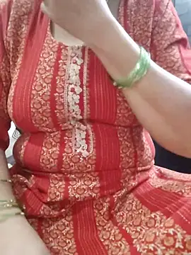 Bhabhi_Live stripchat live cam model