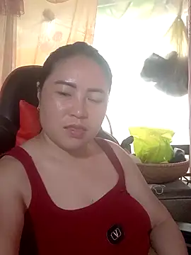 yun_2006 stripchat live cam model