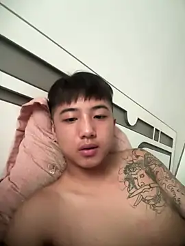 8k6660 stripchat live cam model