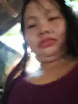 Mie_999 stripchat live cam model