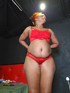 NILMINI-SHERON stripchat live cam model