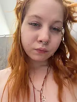 evi_magic stripchat live cam model