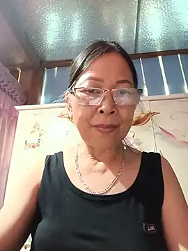Sky-rain98 stripchat live cam model