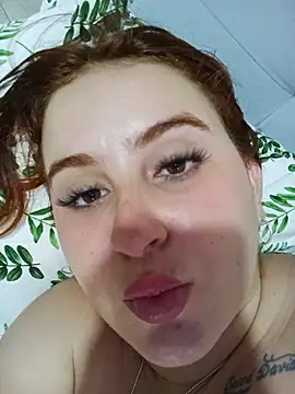 sweet_bella_29 stripchat live cam model