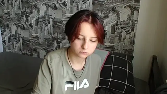 Dilara_Kiss_ stripchat live cam model