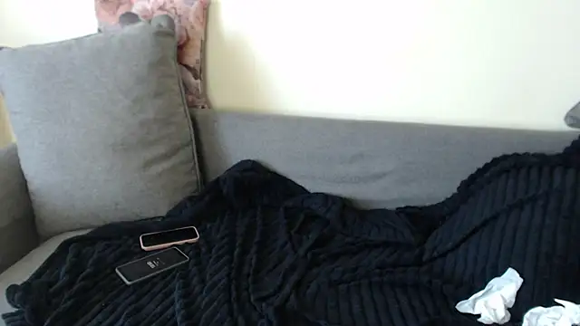 LittleFergie0 stripchat live cam model