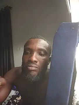 Francisxxx02 stripchat live cam model