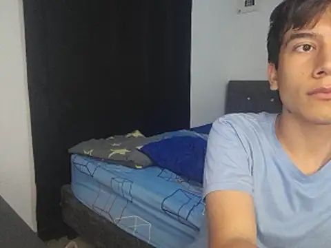 peter_seed1 stripchat live cam model