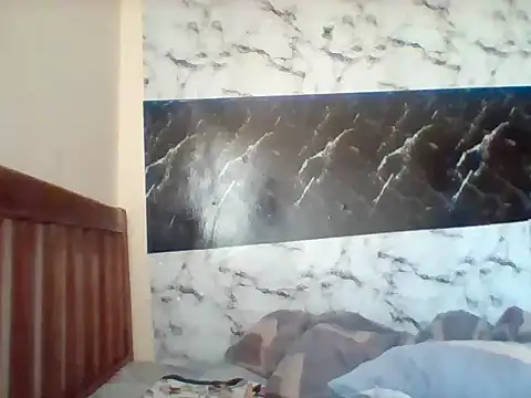Nastybeach stripchat live cam model
