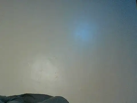 Hunnybloom stripchat live cam model