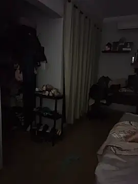 fuskabr stripchat live cam model