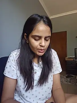 SelenaGomez26 stripchat live cam model