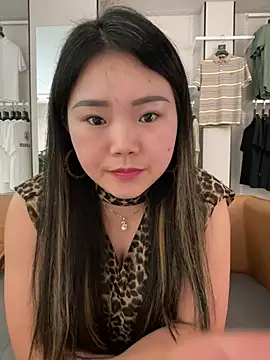 aoao2567 stripchat live cam model