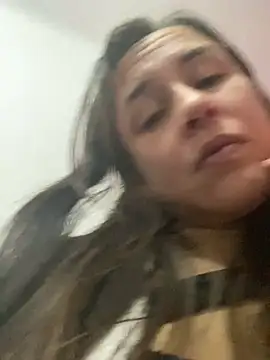 espe638 stripchat live cam model