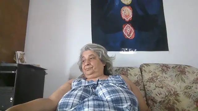 ExquisiteMature stripchat live cam model