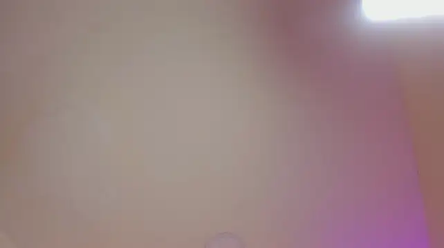 nalalye_cruzz_ stripchat live cam model