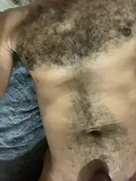 d3x17717 stripchat live cam model