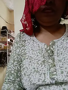 sunita-doll stripchat live cam model