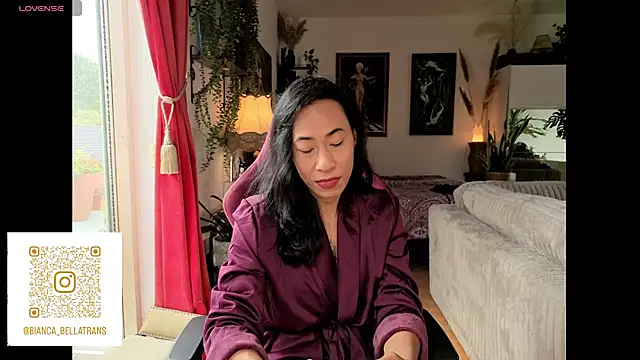 bianca_bellamy stripchat live cam model