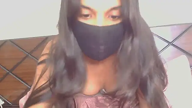 Sugar_mommy98 stripchat live cam model