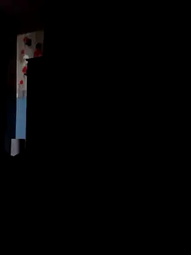 Nyalo124 stripchat live cam model
