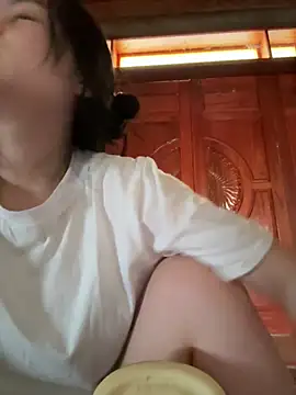Sulove-xx stripchat live cam model