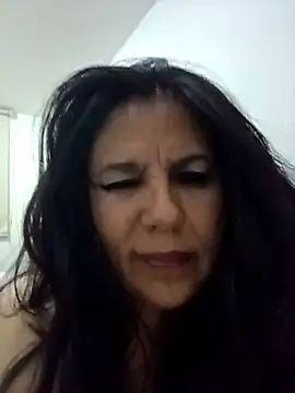 Vilainemarie stripchat live cam model