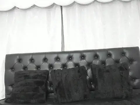 damian_and_tiana stripchat live cam model