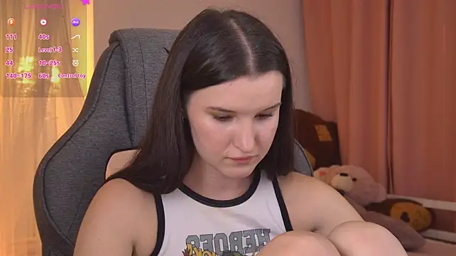 AgataWillis stripchat live cam model