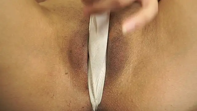 lovekissmes stripchat live cam model