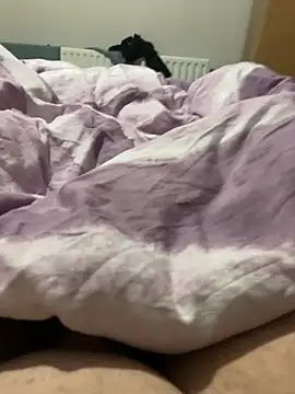 dylo147 stripchat live cam model