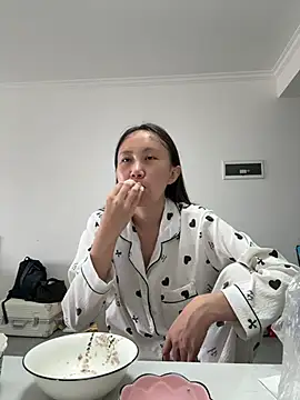 Xiao_Mao_meow stripchat live cam model