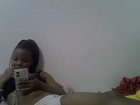 paisley_star stripchat live cam model