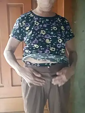 cake2001 stripchat live cam model