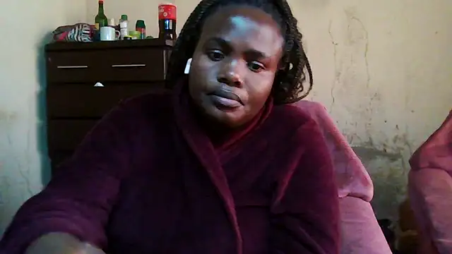 sexybigboobz stripchat live cam model