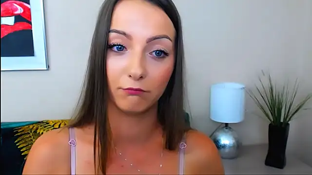 NatalieSexy stripchat live cam model