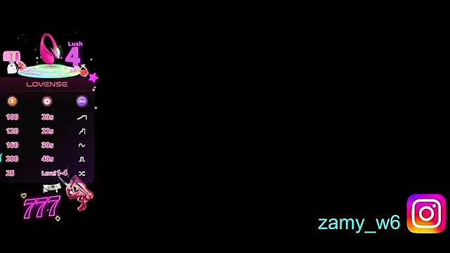 zam_01_cute stripchat live cam model