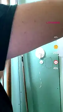 seloloko20 stripchat live cam model