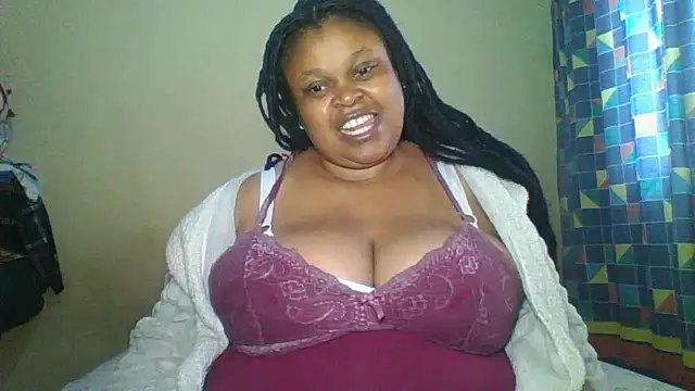 9voluptiustits stripchat live cam model