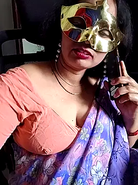 sesiteluguammayi stripchat live cam model
